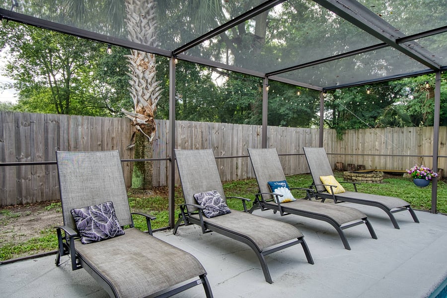 Furnished Finder property 1046626_1 photo 22