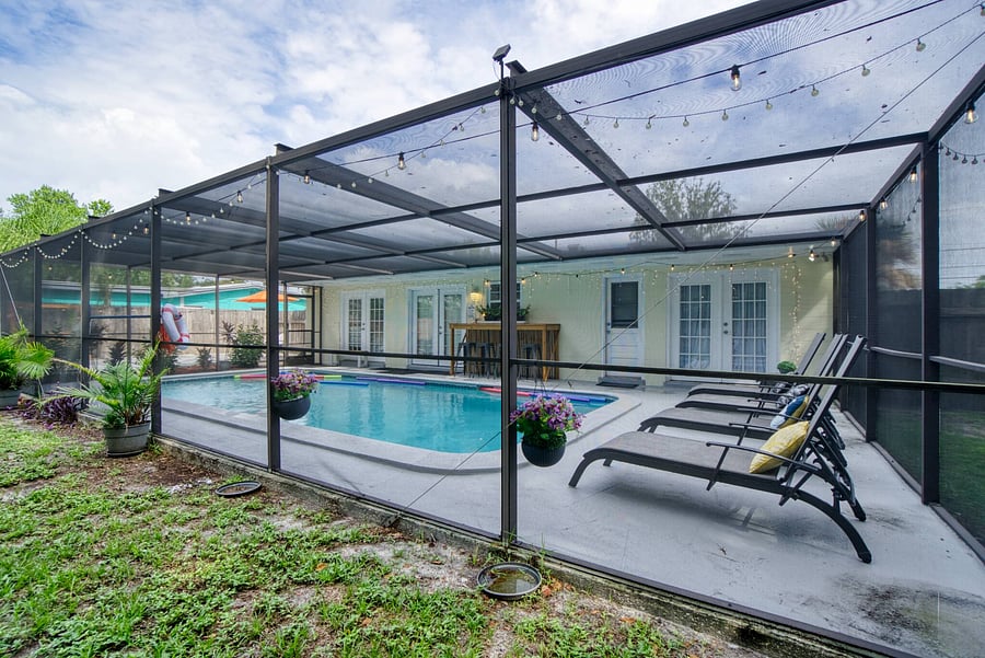 Furnished Finder property 1046626_1 photo 12