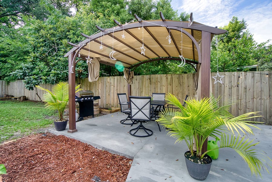 Furnished Finder property 1046626_1 photo 11
