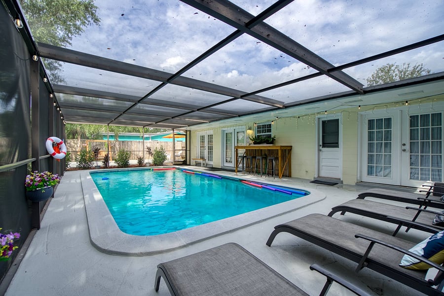 Furnished Finder property 1046626_1 photo 19