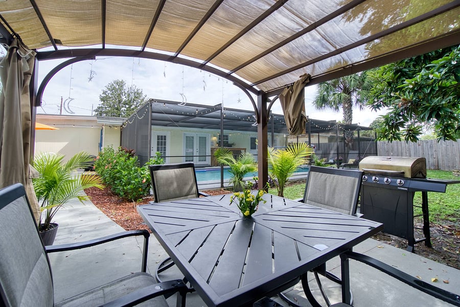 Furnished Finder property 1046626_1 photo 15