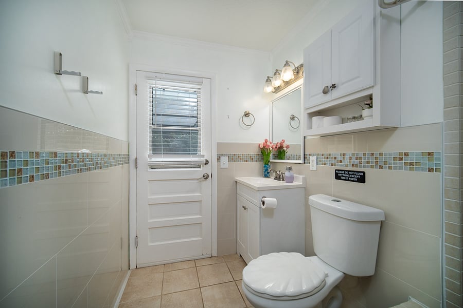 Furnished Finder property 1046626_1 photo 4