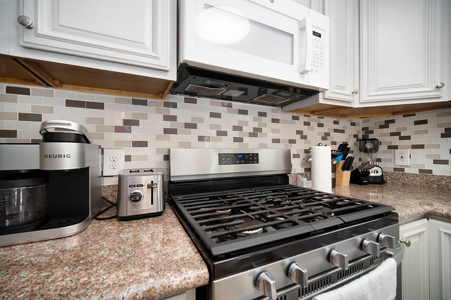 Furnished Finder property 1046626_1 photo 28
