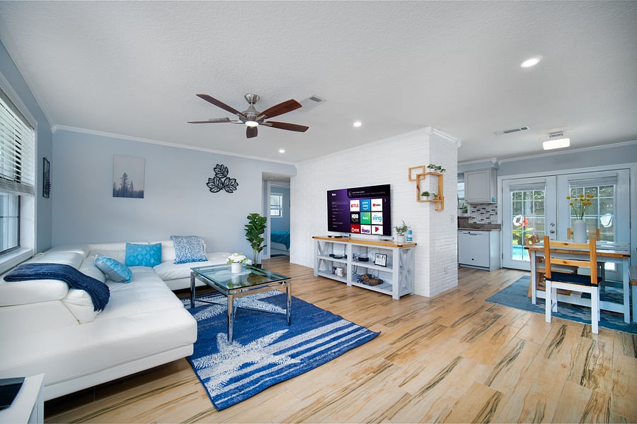 Furnished Finder property 1046626_1 photo 32