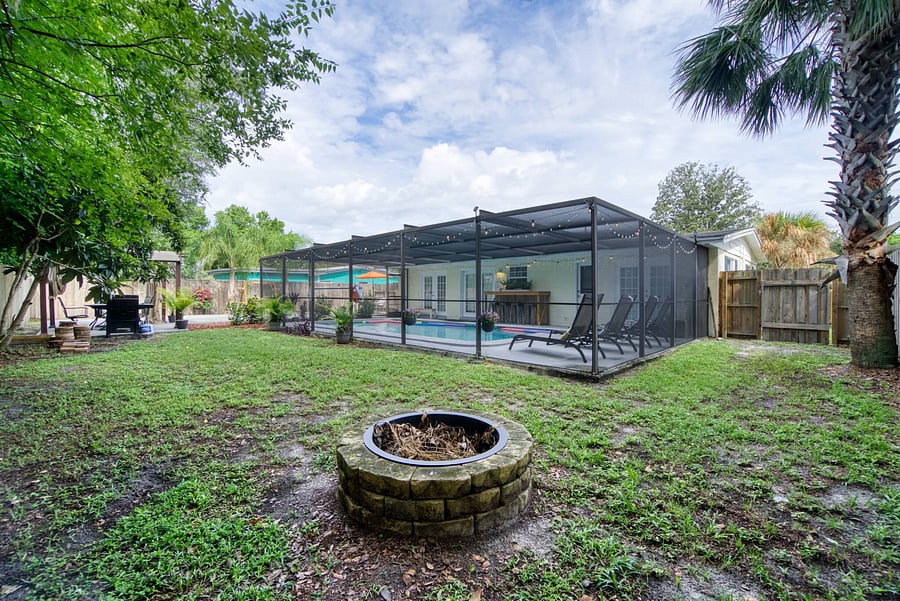 Furnished Finder property 1046626_1 photo 13