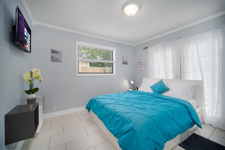 Furnished Finder property 1046626_1 photo 3