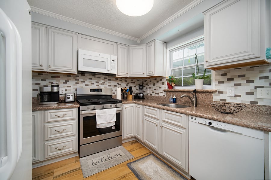 Furnished Finder property 1046626_1 photo 26