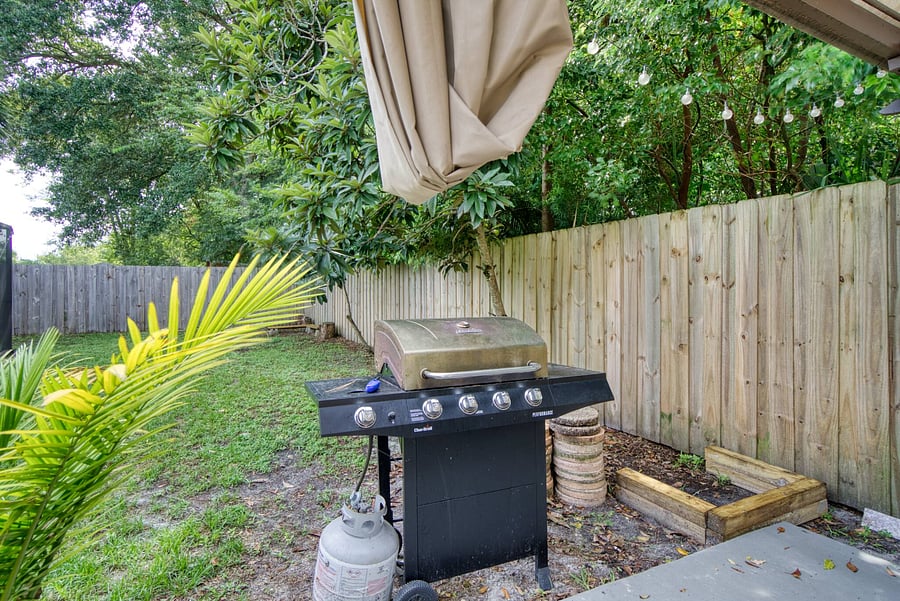 Furnished Finder property 1046626_1 photo 14
