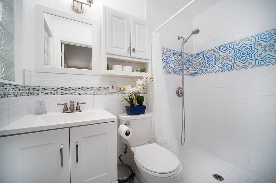Furnished Finder property 1046626_1 photo 8