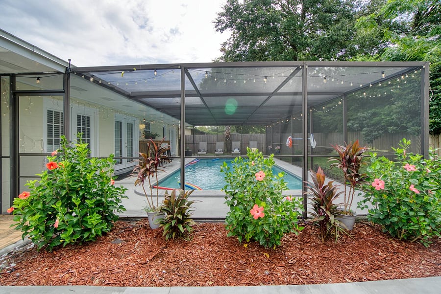 Furnished Finder property 1046626_1 photo 23