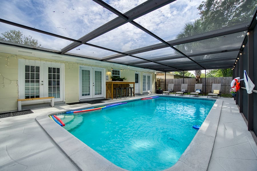 Furnished Finder property 1046626_1 photo 17