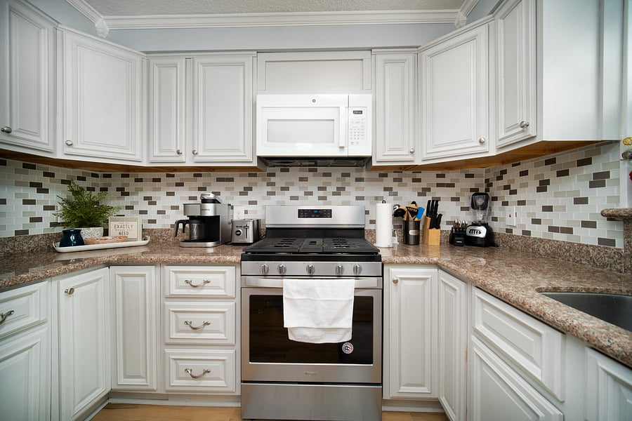 Furnished Finder property 1046626_1 photo 30