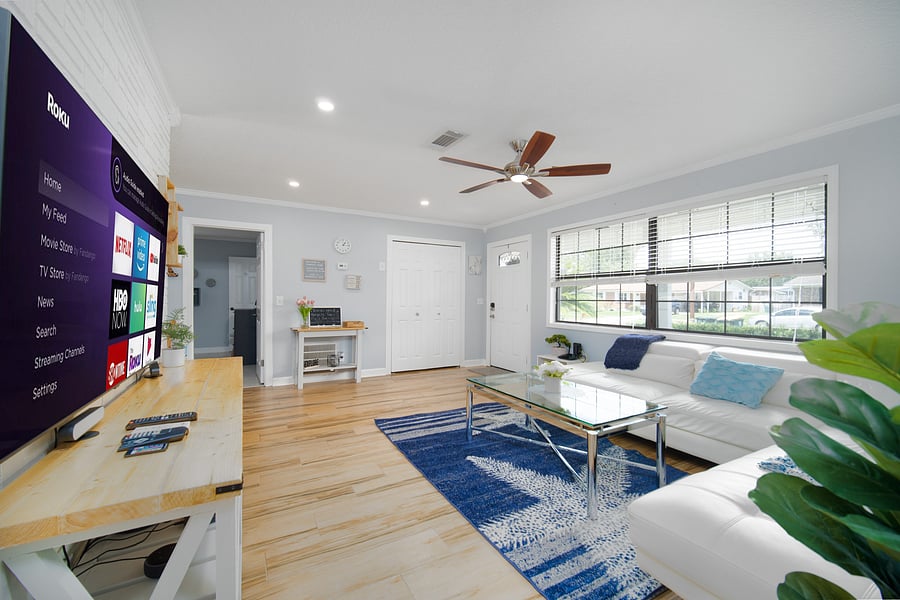 Furnished Finder property 1046626_1 photo 33