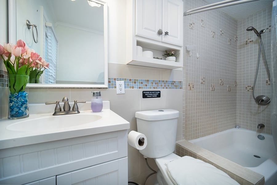 Furnished Finder property 1046626_1 photo 5