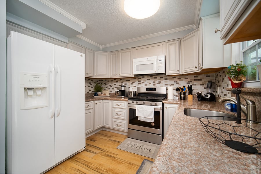Furnished Finder property 1046626_1 photo 27
