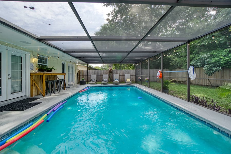 Furnished Finder property 1046626_1 photo 16