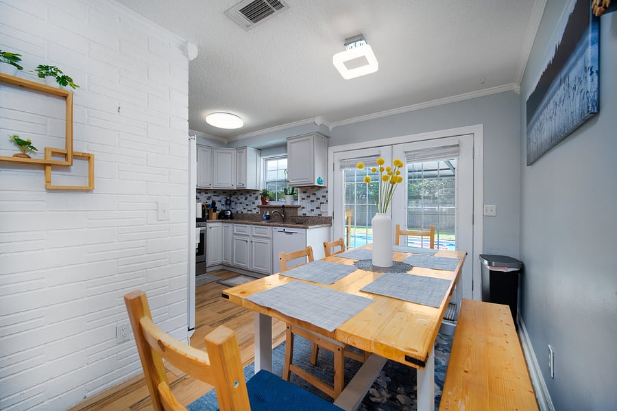Furnished Finder property 1046626_1 photo 34