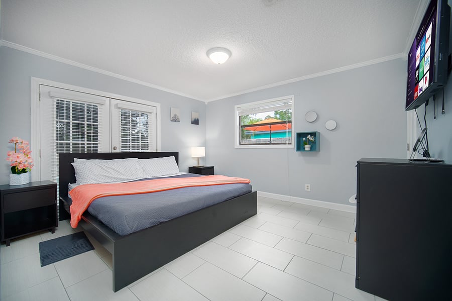 Furnished Finder property 1046626_1 photo 6