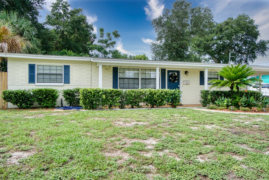 Furnished Finder property 1046626_1 photo 25