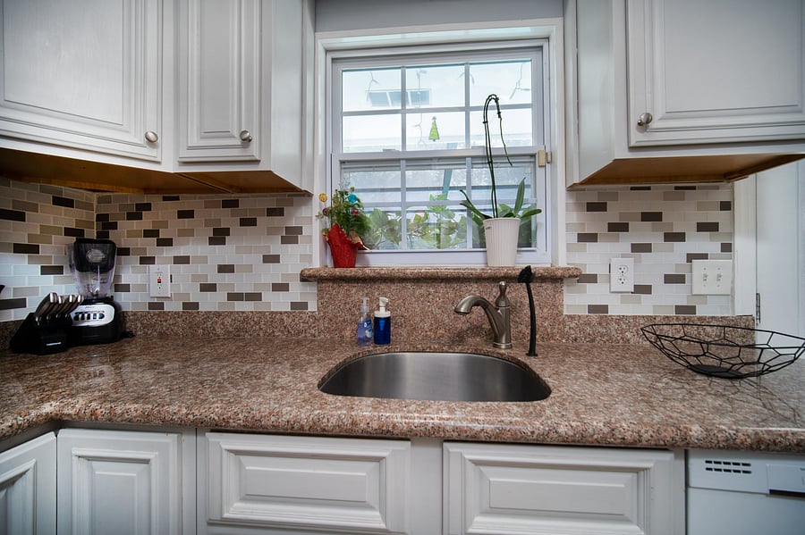 Furnished Finder property 1046626_1 photo 29