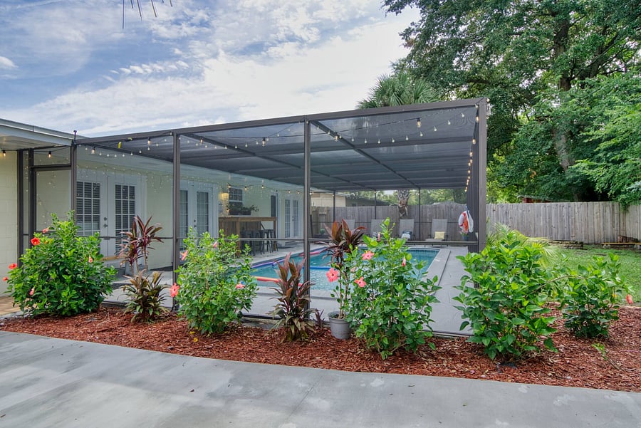 Furnished Finder property 1046626_1 photo 10