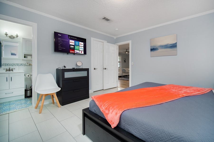 Furnished Finder property 1046626_1 photo 7