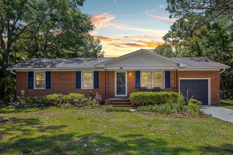 Furnished Finder property 1046628_1 photo 1