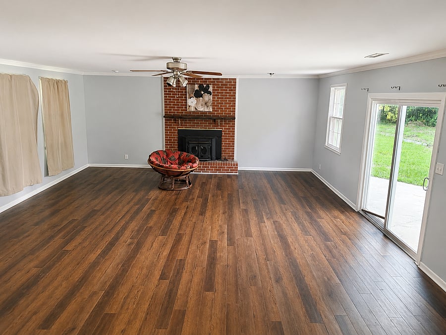 Furnished Finder property 1046628_1 photo 2