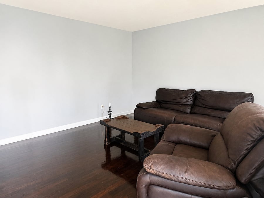 Furnished Finder property 1046628_1 photo 3