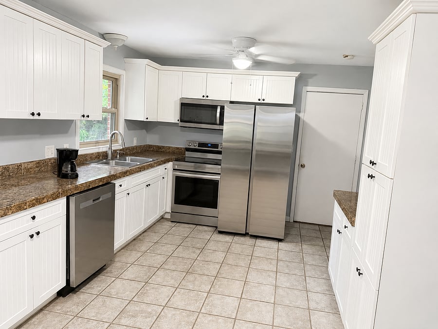 Furnished Finder property 1046628_1 photo 4