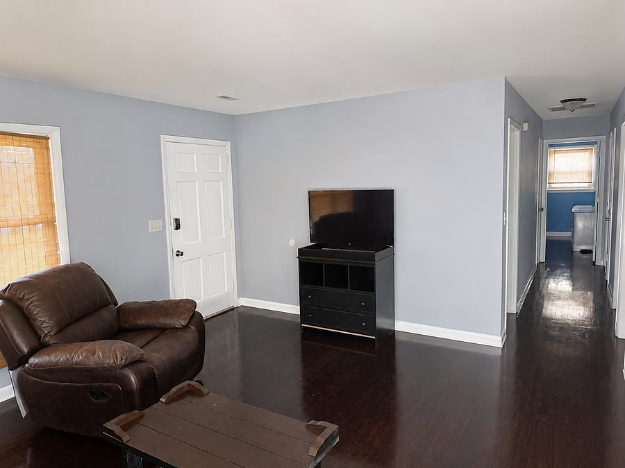 Furnished Finder property 1046628_1 photo 5