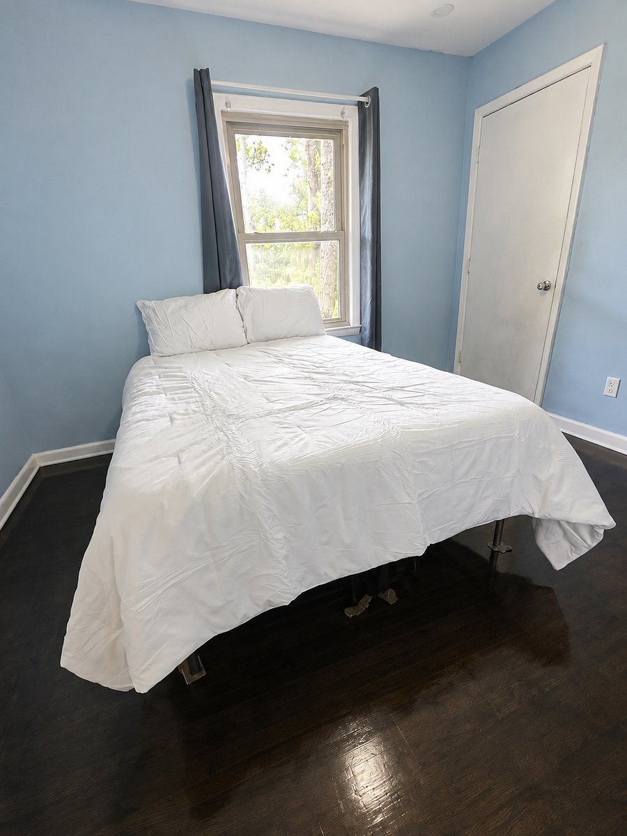 Furnished Finder property 1046628_1 photo 6