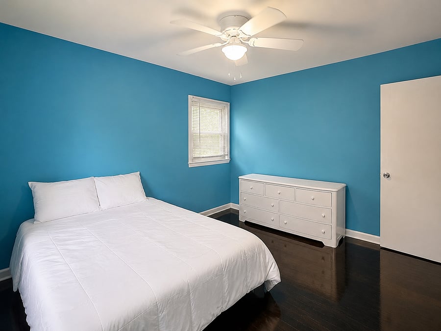 Furnished Finder property 1046628_1 photo 7