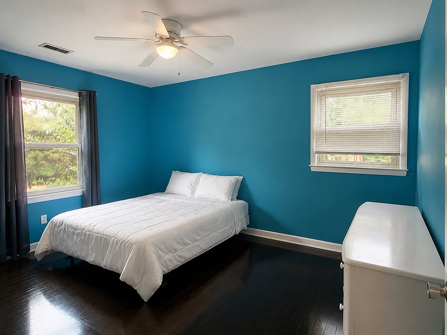 Furnished Finder property 1046628_1 photo 8