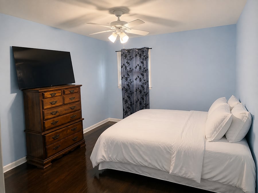 Furnished Finder property 1046628_1 photo 9