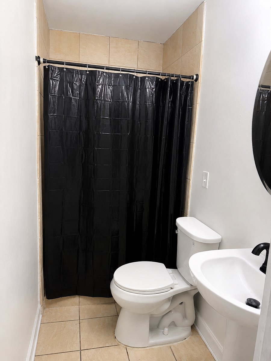 Furnished Finder property 1046628_1 photo 10