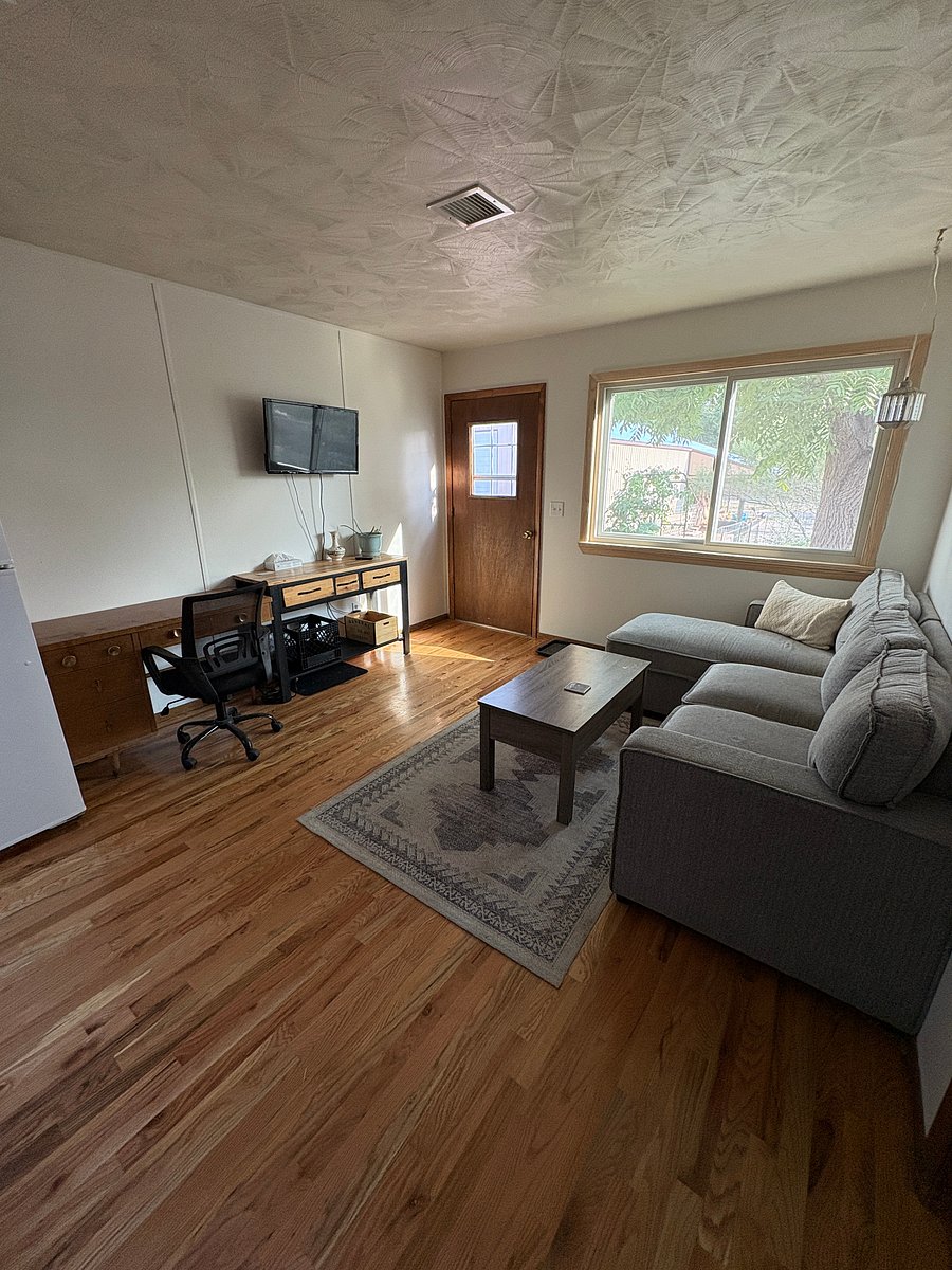 Furnished Finder property 1046631_1 photo 3