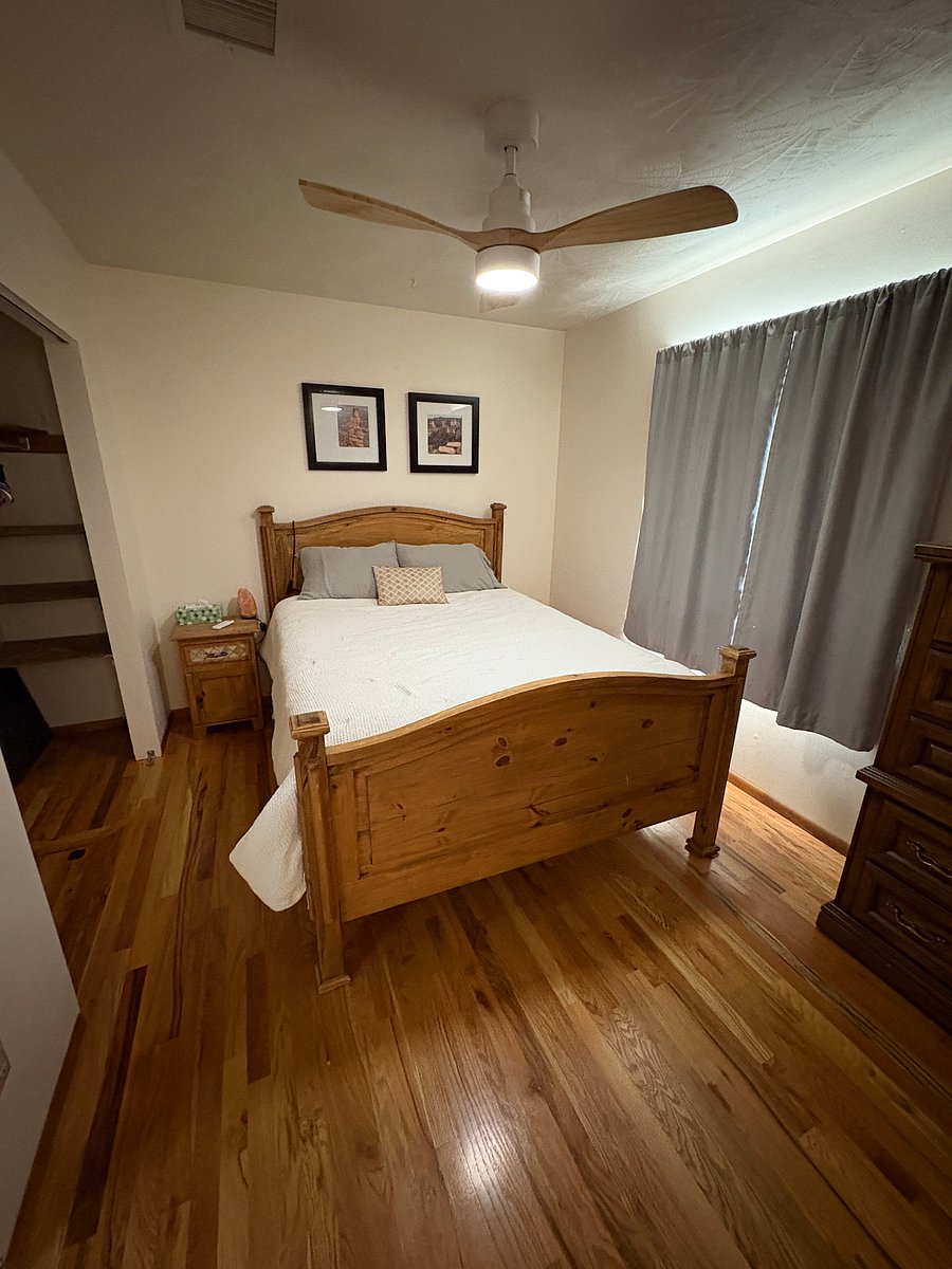Furnished Finder property 1046631_1 photo 5
