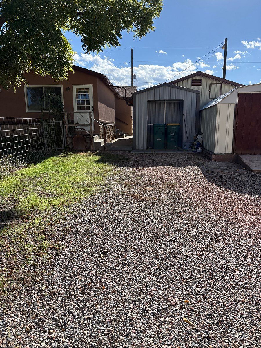 Furnished Finder property 1046631_1 photo 4