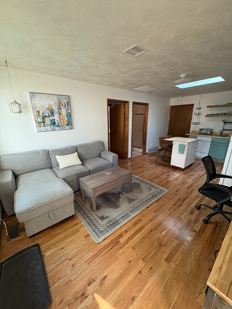 Furnished Finder property 1046631_1 photo 1