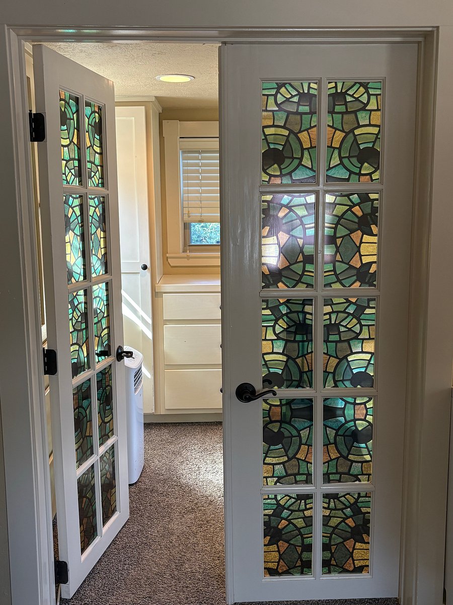 Furnished Finder property 1046634_1 photo 9