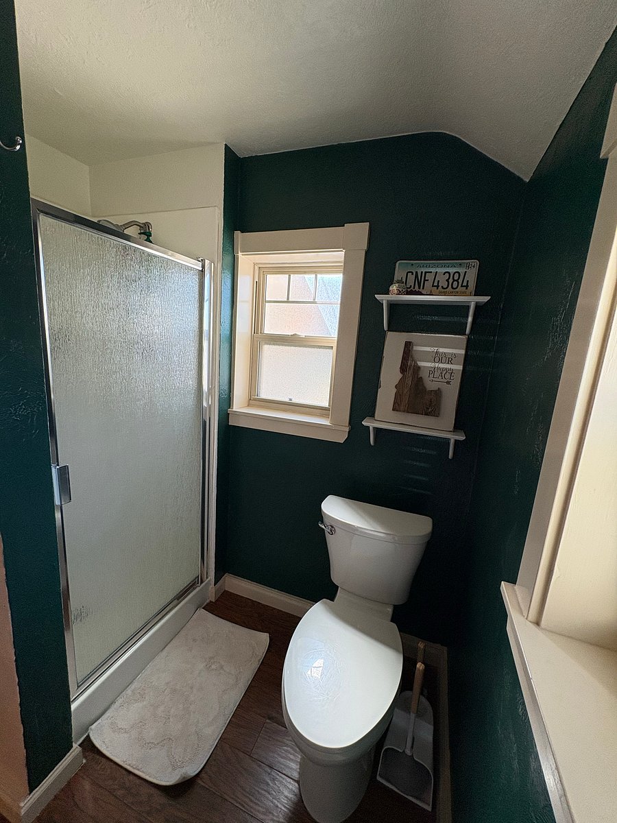 Furnished Finder property 1046634_1 photo 7