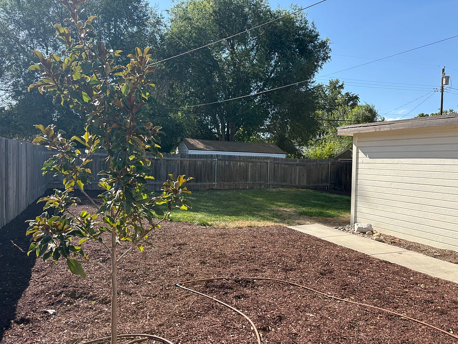 Furnished Finder property 1046634_1 photo 16