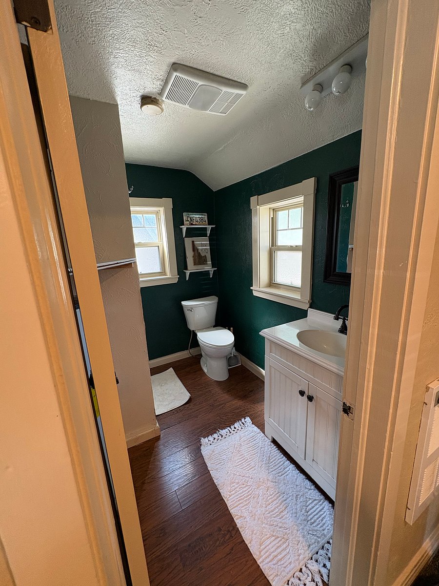 Furnished Finder property 1046634_1 photo 6