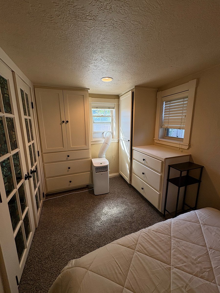 Furnished Finder property 1046634_1 photo 11