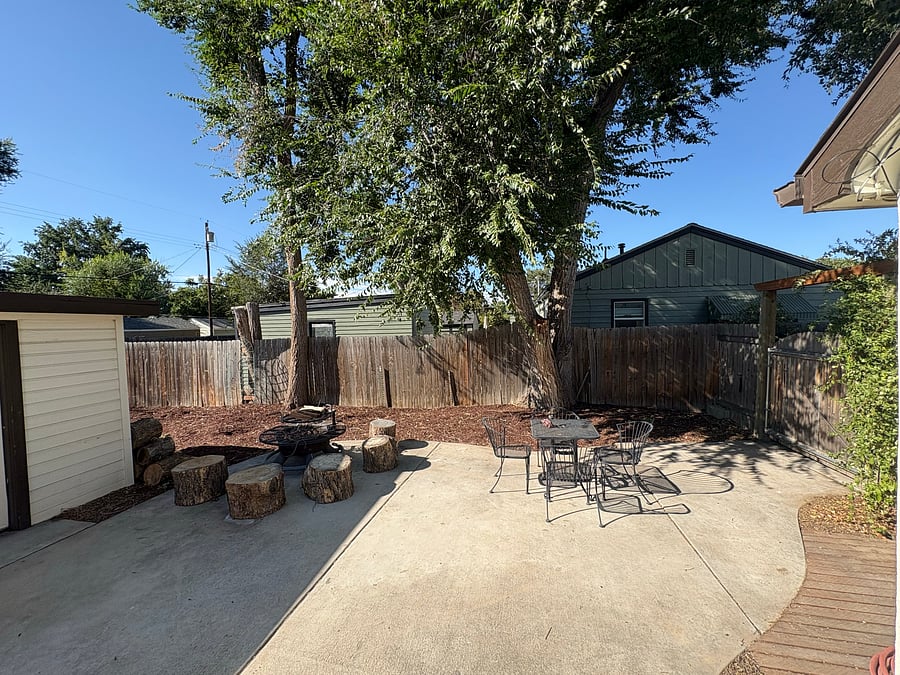Furnished Finder property 1046634_1 photo 13