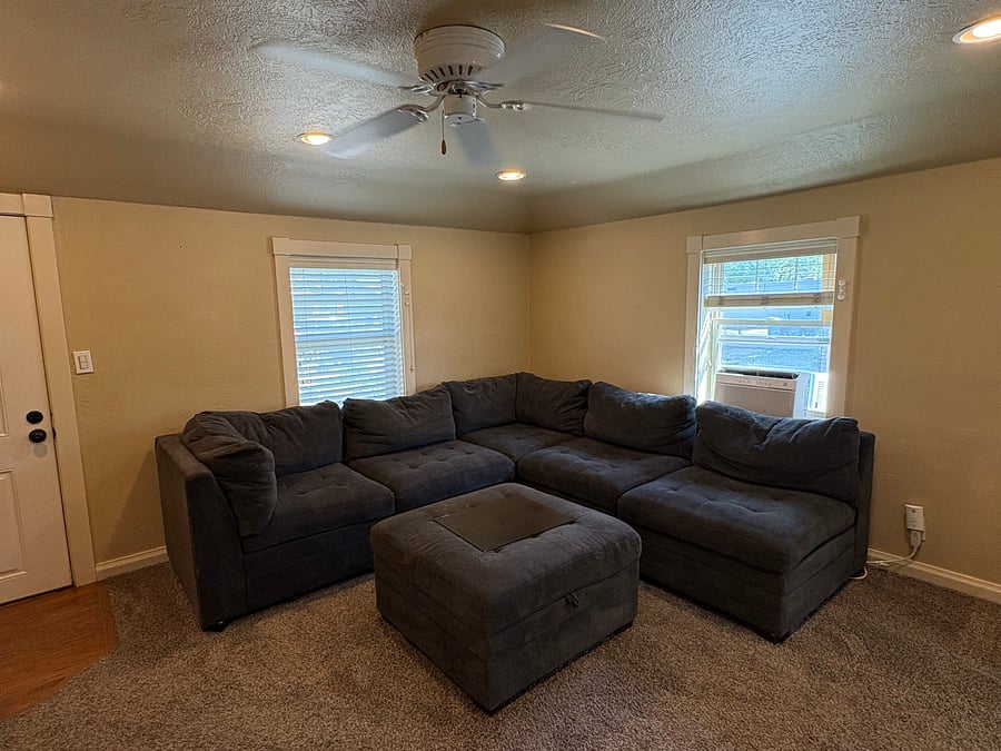 Furnished Finder property 1046634_1 photo 3