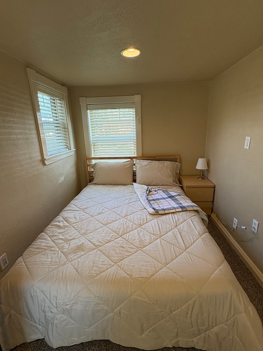 Furnished Finder property 1046634_1 photo 10