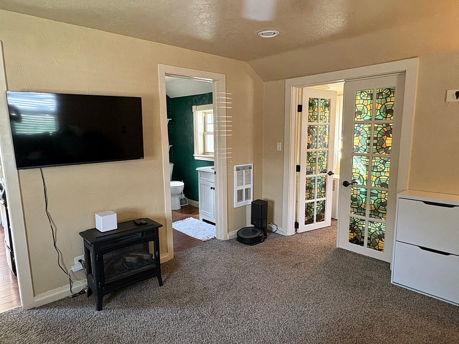 Furnished Finder property 1046634_1 photo 4