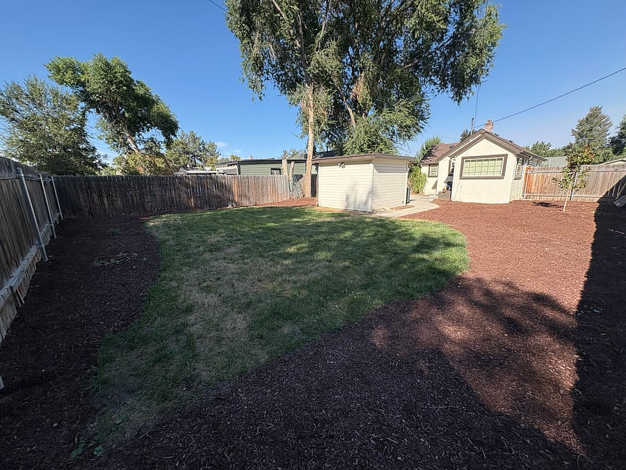 Furnished Finder property 1046634_1 photo 14